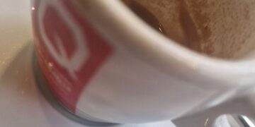 Më bëj kafen. Është ekspresi fik. Biseda që shkaktoi 2 viktima në Durrës / PAMJET