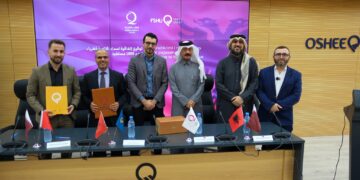 1610 familje dalin nga errësira / OSHEE siguron fonde për faturën e dritave