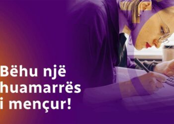 5 pyetje që duhet t’i bësh vetes para se të marrësh kredi!