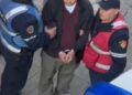 E vrava se më shante e bullizonte / Flet autori krimit në Komuna. PAMJET