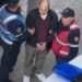 E vrava se më shante e bullizonte / Flet autori krimit në Komuna. PAMJET