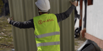 Albsig të asiston pas çdo dëmi dhe të dëmshpërblen në kohë rekord