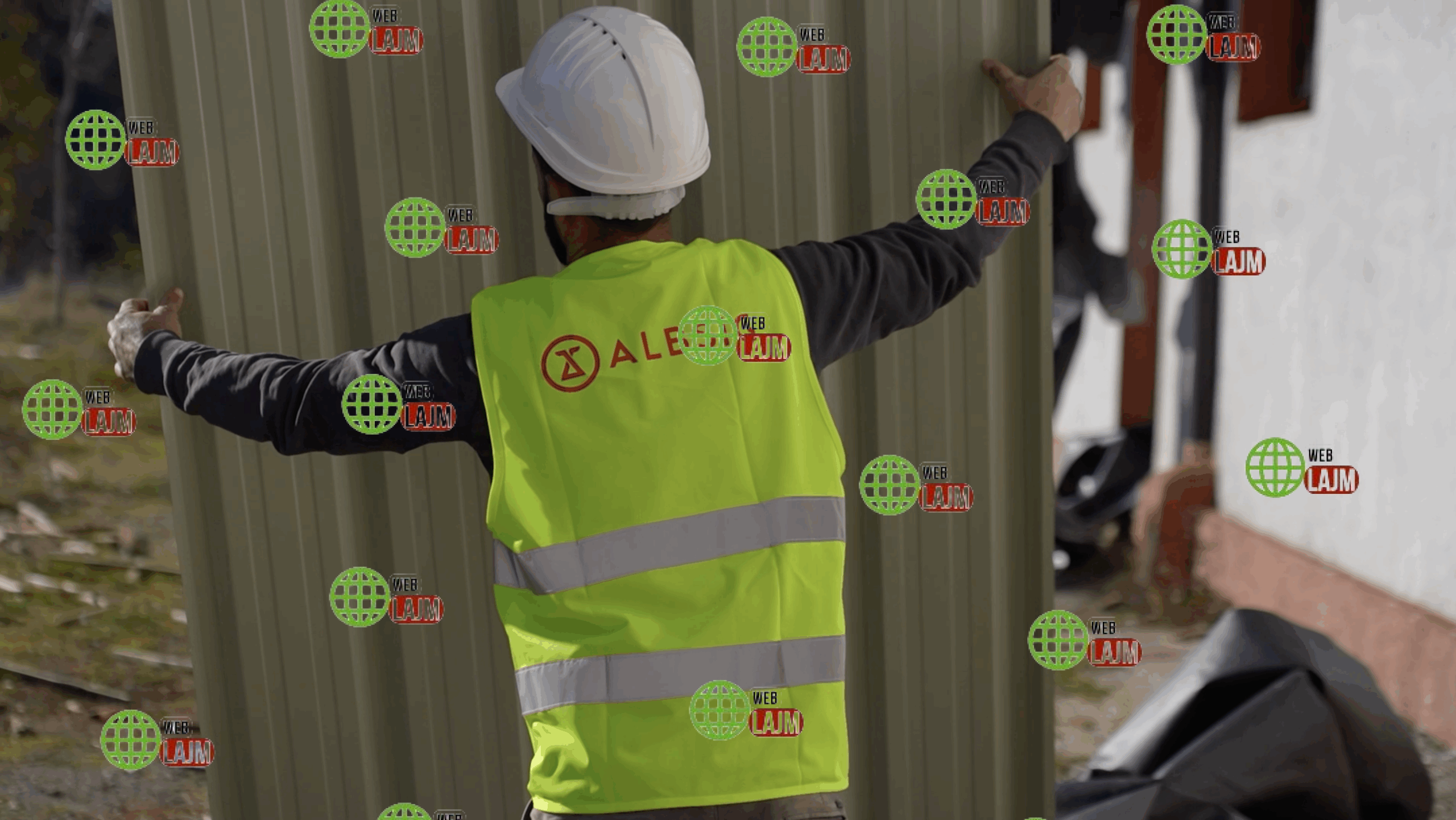 Albsig të asiston pas çdo dëmi dhe të dëmshpërblen në kohë rekord