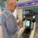 Rama: Aeroporti i Tiranës do të jetë i pari në Evropë me portë digjitale