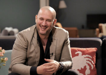 PD në gjurmët e Romës së Beppe Grillo / Në garë me Florjan BINAJ për Tiranën