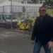 Doshi rikthehet në SPAK pas 8 muajve / Pa avokat dhe i qeshur: U pyeta për një çështje, kolegët…PAMJET