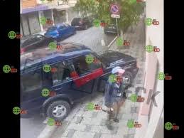 Me kallash në prokurori/ Pamjet ekskluzive në “FactCheck”: Do ju vras