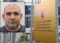 Ekskluzive / TEG, Kodra e Diellit, Selitë e Berzhitë – zonat ku “Rrumi” nisi skemën e tjetërsimit të pronave