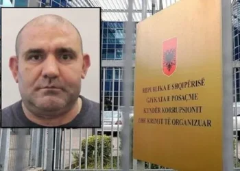 Ekskluzive / TEG, Kodra e Diellit, Selitë e Berzhitë – zonat ku “Rrumi” nisi skemën e tjetërsimit të pronave