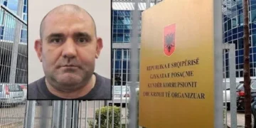 Ekskluzive / TEG, Kodra e Diellit, Selitë e Berzhitë – zonat ku “Rrumi” nisi skemën e tjetërsimit të pronave