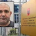 Ekskluzive / TEG, Kodra e Diellit, Selitë e Berzhitë – zonat ku “Rrumi” nisi skemën e tjetërsimit të pronave