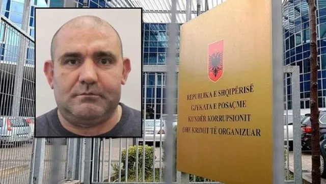 Ekskluzive / TEG, Kodra e Diellit, Selitë e Berzhitë – zonat ku “Rrumi” nisi skemën e tjetërsimit të pronave