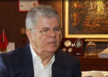 KUR VONESA E DREJTËSISË BËHET VRASËSE