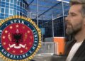 Profili i hetuesit 37 vjeçar në krye të Byrosë Kombëtare të Hetimit