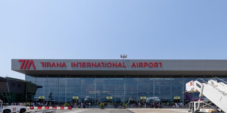 Shqipëria kryeson rritjen Europiane edhe në tetor 25″ / 173% më shumë se para pandemisë