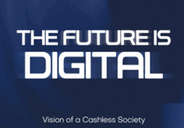 Connect Albania Forum