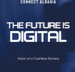 Connect Albania Forum