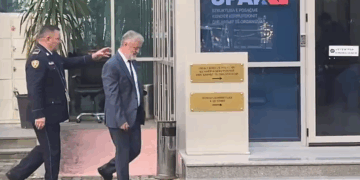 Shkarkimet e padrejta në AMP e Beratit, dosja i kalon SPAK. Ish Kryepolici i përgjigjet BKH-së