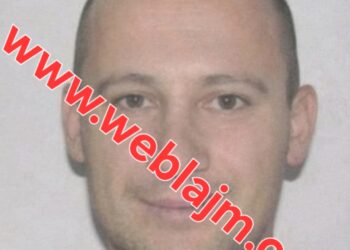 Vritet Biznesmeni i Karburanteve në Elbasan / PAMJET