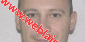 Vritet Biznesmeni i Karburanteve në Elbasan / PAMJET