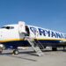 Je i apasionuar pas Fluturimit dhe Qiellit / RyanAir shpall 100 vende pune për Stjuardesa dhe Stjuardë