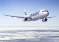 Finnair nis shitjet për linjën e re Helsinki–Tiranë, me operime nga 30 Prilli 2026