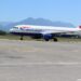 British Airways rrit operimet në Aeroportin Ndërkombëtar të Tiranës për sezonin veror 2026
