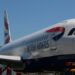 British Airways rrit operimet në Aeroportin Ndërkombëtar të Tiranës për sezonin veror 2026