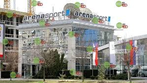 Hapet media e parë me pronar Serb në Shqipëri / Dokumenti