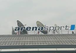 Hapet media e parë me pronar Serb në Shqipëri / Dokumenti