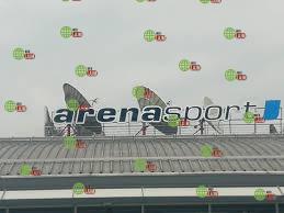 Hapet media e parë me pronar Serb në Shqipëri / Dokumenti