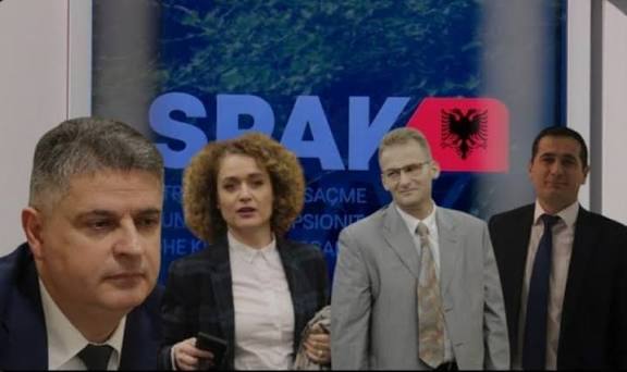 Kreu i SPAK / KLP jep 60 minuta për prezantim platforme / Drejtuesi zgjidhet 15 ditë para largimit të Dumanit