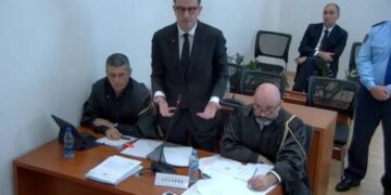 Kushtetuesja merr Vendimin / Zgjedhet në Bashkinë Tiranë jo më 9 Nëntor, por…