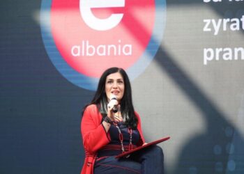 Pas stafit, edhe drejtuesja e AKSHI në SPAK / Hetimet drejt fundit